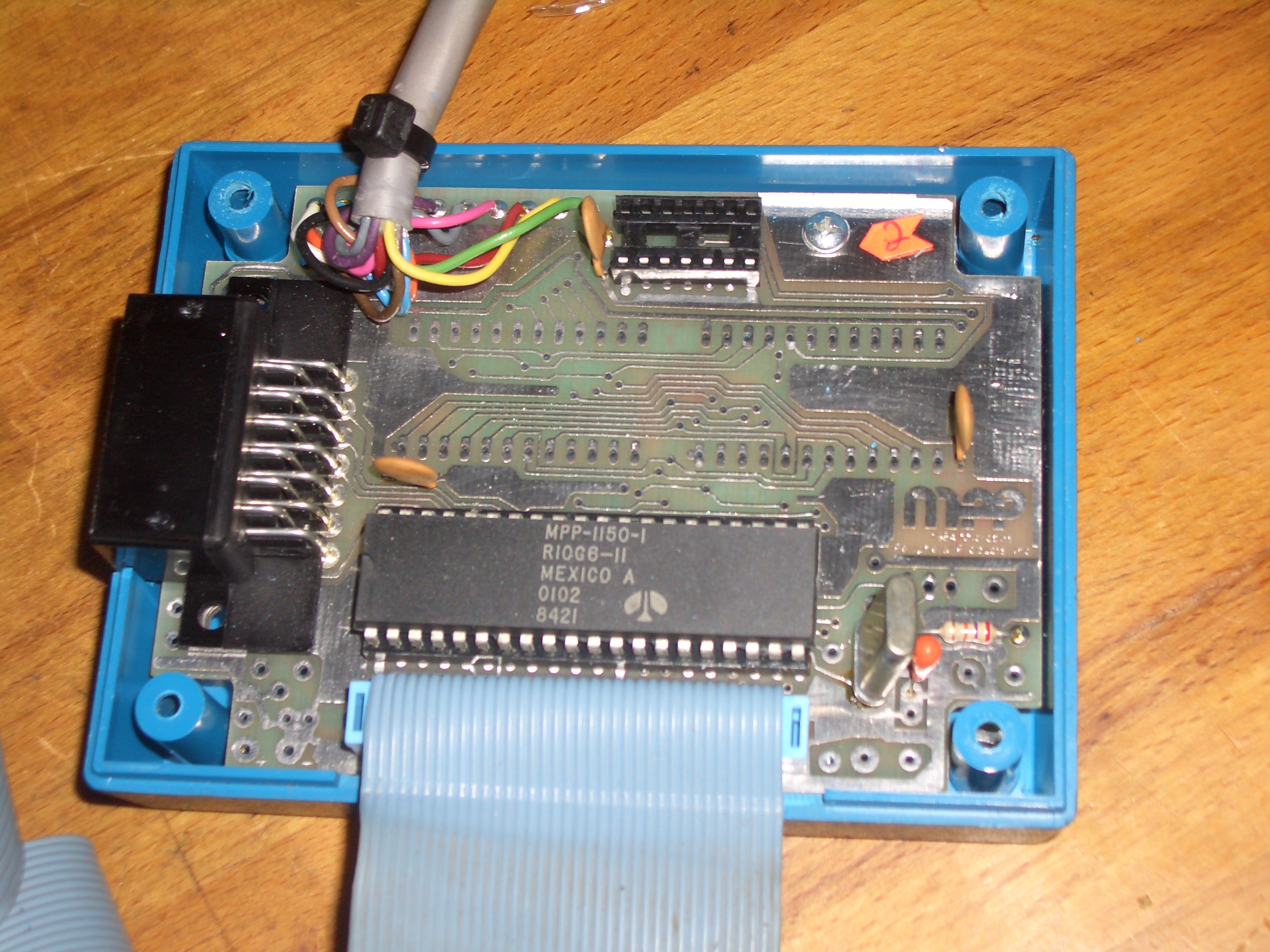 CIMG7302.JPG